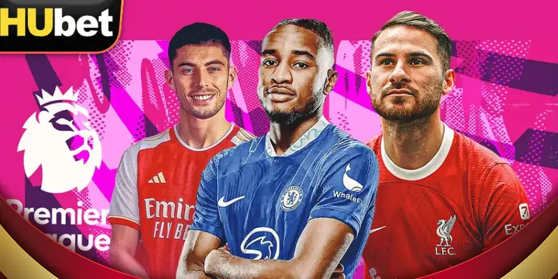 anh-dai-dien-crown-sport-hubet