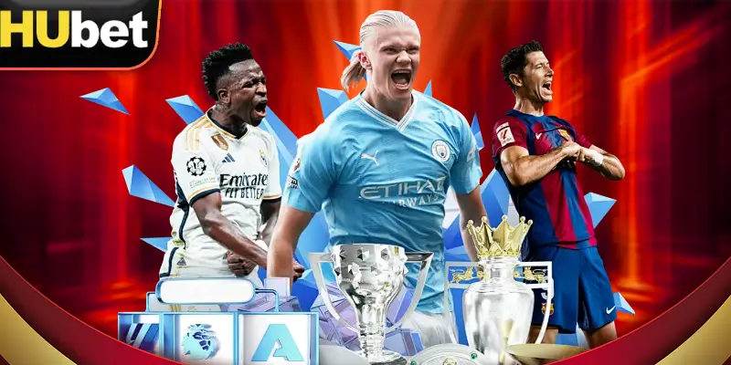 anh-dai-dien-half-time-hubet