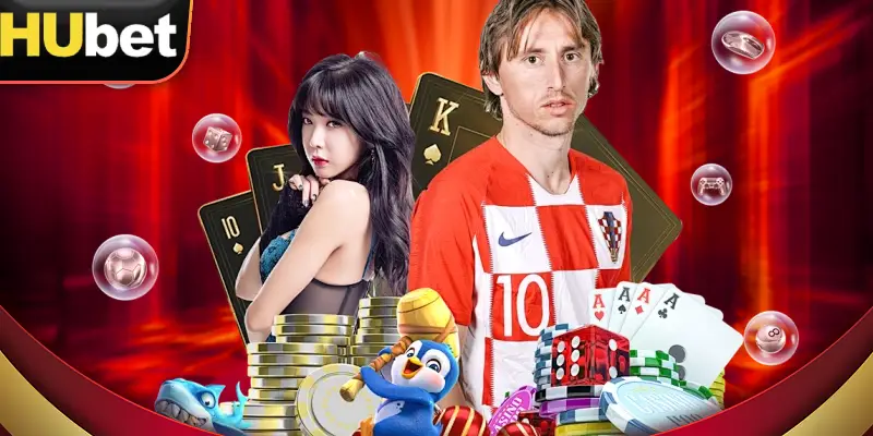 anh-dai-dien-lottery-hubet