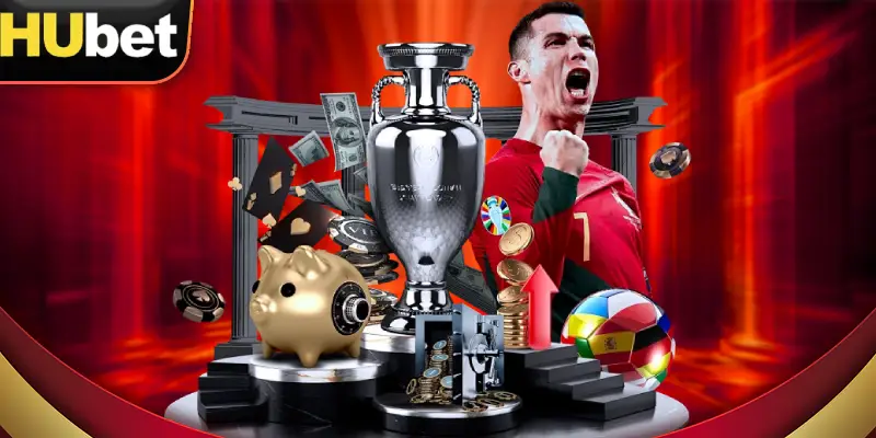 bên cạnh những quyền lợi trách nhiệm theo quy định đảm bảo trải nghiệm thuận tiện