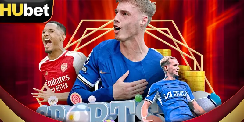 cảm giác hồi hộp mà còn giúp đưa ra quyết định cá cược chính xác, tăng cơ hội chiến thắng.