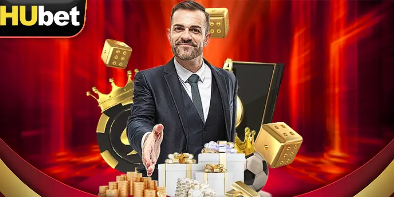 chính sách bảo mật hubet cam kết tôn trọng quyền riêng tư 