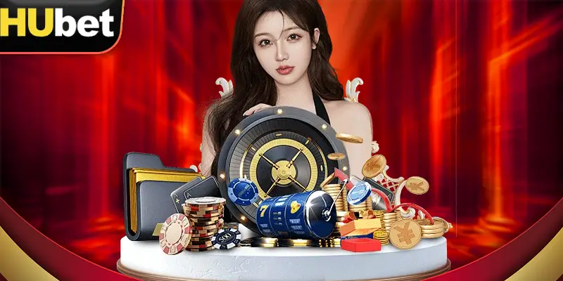 chính sự đa dạng trong hệ thống trò chơi nên được nhiều người  quan tâm 