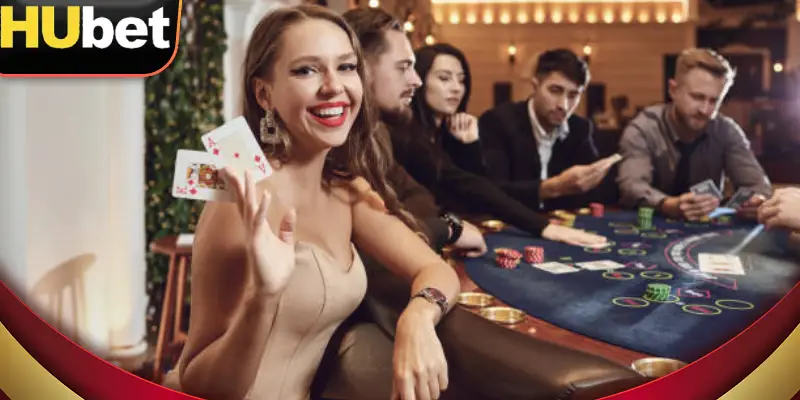 cộng đồng người chơi đông đảo ngày càng nhiều người tham gia 