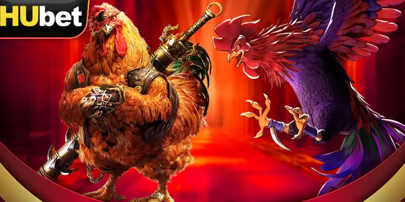 dam-bao-nguoi-choi-luon-nam-bat-bien-dong-keo-ngay-khi-tran-dau-dien-ra