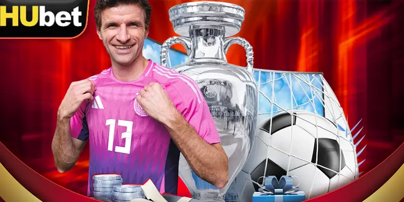 điều khoản tham gia hubet nhằm xây dựng trong quá trình nền tảng