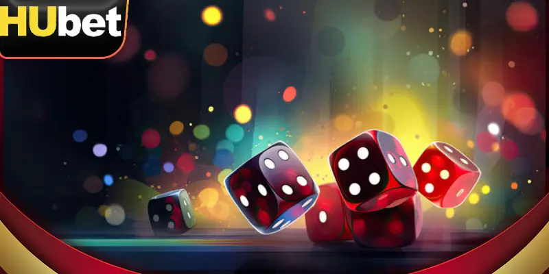 giao diện thân thiện điều hướng đơn giản dễ thao tác 