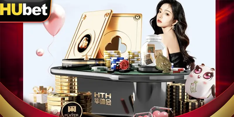 Giao diện thân thiện, tốc độ truy cập ổn định cùng nội dung đa dạng đều được chú trọng