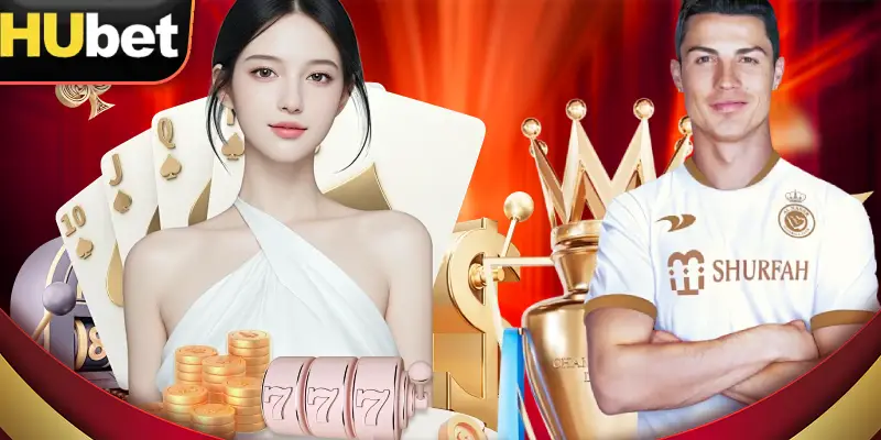 giấy phép hoạt động hubet yếu tố quan trọng xác định cơ sở pháp lý 