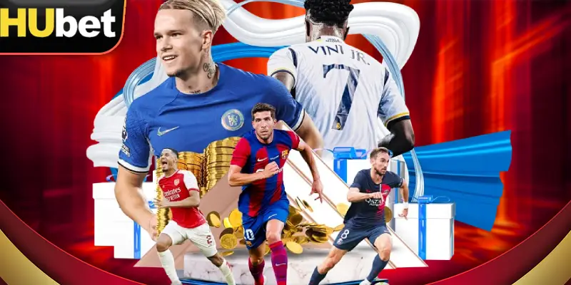 giấy phép hoạt động người dùng nằm trong cơ sở pháp lý 