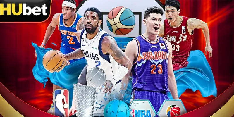 giấy phép hoạt động xác định phạm vi quản lý dịch vụ 