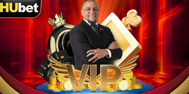 hệ thống chính sách bảo mật hubet thu thập 1 số thông tin cần thiết 