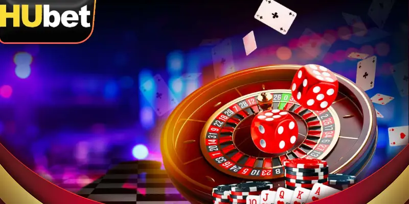 hubet chú trọng vào khả năng vận hành đảm bảo truy cập ổn định 