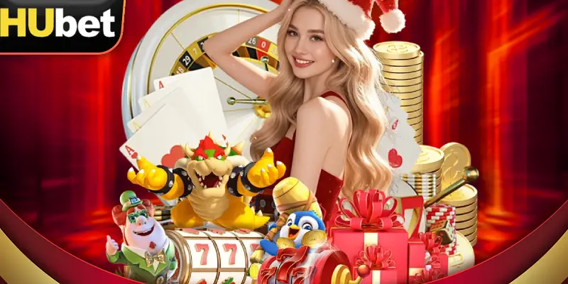 hubet giúp bạn phân tích các con số thường xuất hiện hoặc hiếm khi về