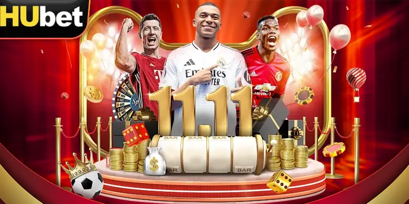 Kèo Half Time hubet hình thức cá cược nhanh chóng, giúp tăng trải nghiệm và kịch tính khi theo dõi trận đấu.