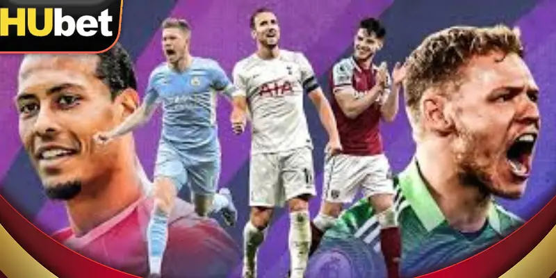 kết quả trận đấu ngay lập tức