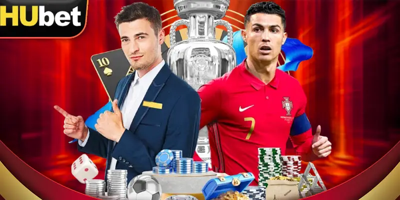 khi sử dụng hubet người dùng có quyền kiểm soát và quản lý thông tin cá nhân mình 