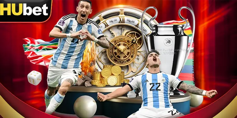 khi tham gia hubet cần đọc điều khoản điều kiện tiếp cận trải nghiệm thuận lợi 