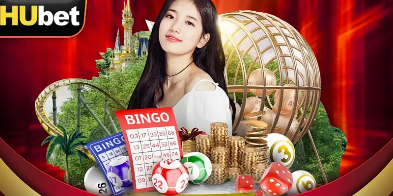 lottery Hubet đã khẳng định vị thế của mình nhờ vào hệ thống bảo mật hiện đại