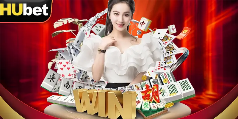 nền tảng còn chú trọng tối ưu giao diện, tốc độ truy cập và khả năng sử dụng trên nhiều thiết bị.