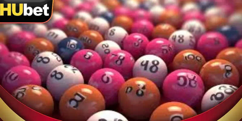 người dùng có thể dễ dàng tìm kiếm kết quả phù hợp với nhu cầu của mình.