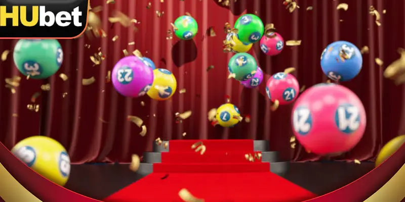 Nhờ giao diện rõ ràng và cách thao tác dễ hiểu, việc truy cập và cập nhật thông tin xổ số trở nên dễ dàng 