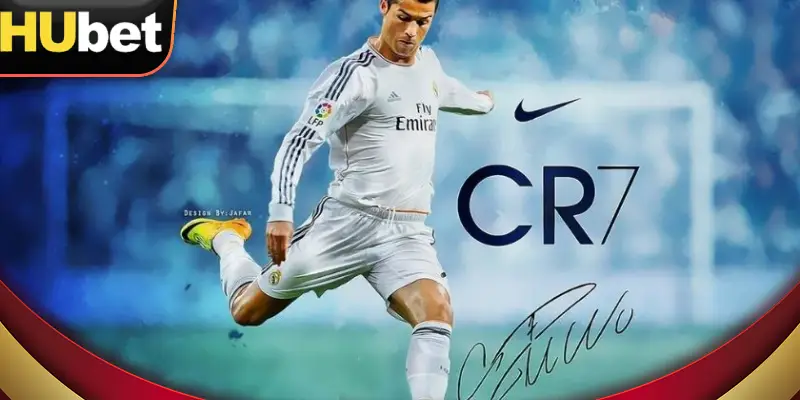 Nhờ việc cập nhật thông tin thường xuyên, người đọc có thể dễ dàng theo dõi