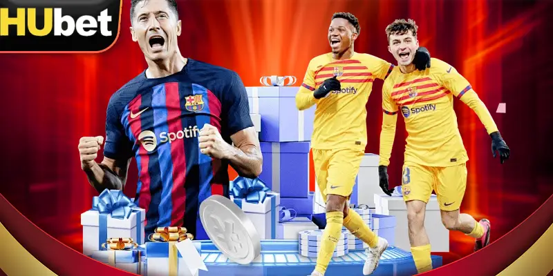 những yêu cầu đều khoản này giúp bảo đảm nền tảng diễn ra dễ dàng 