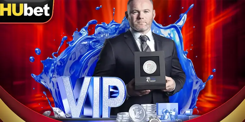 quản lý dữ liệu theo nguyên tắc minh bạch 