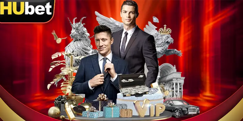 sắp tới hubet có xu hướng mở rộng nội dung đáp ứng nhu cầu của khách hàng 