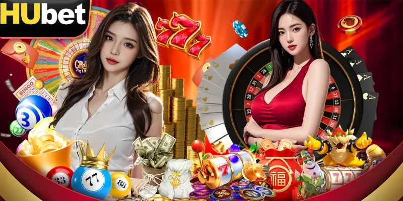 sứ mệnh mang đến trải nghiệm trực tuyến tuyệt vời 