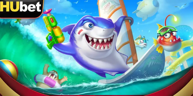 thao tác đơn giản kèm thiết kế đồ họa sắc nét 