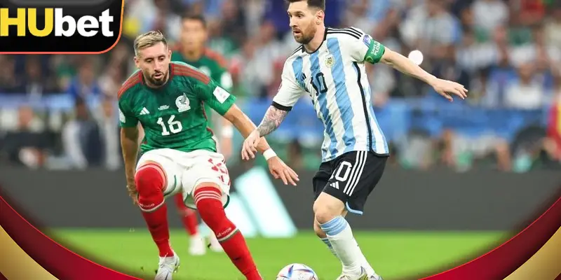 theo dõi các giải đấu lớn giúp người đọc nắm bắt nhanh diễn biến thể thao cũng như các trận đấu quan trọng