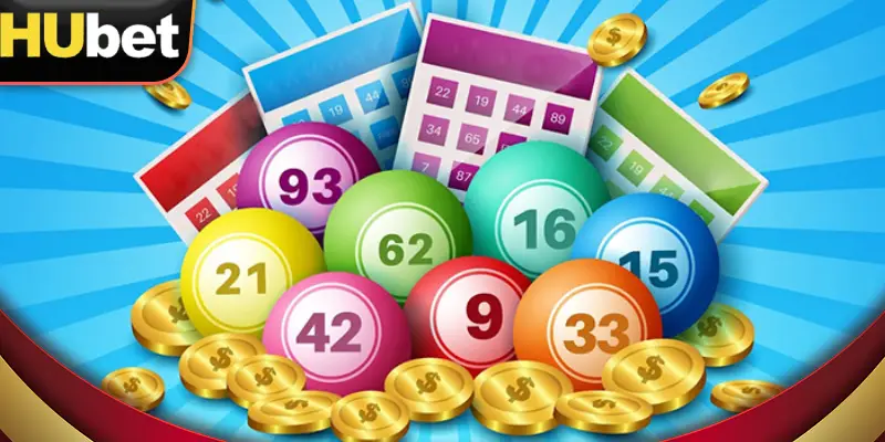 theo dõi thông tin xổ số mỗi ngày.