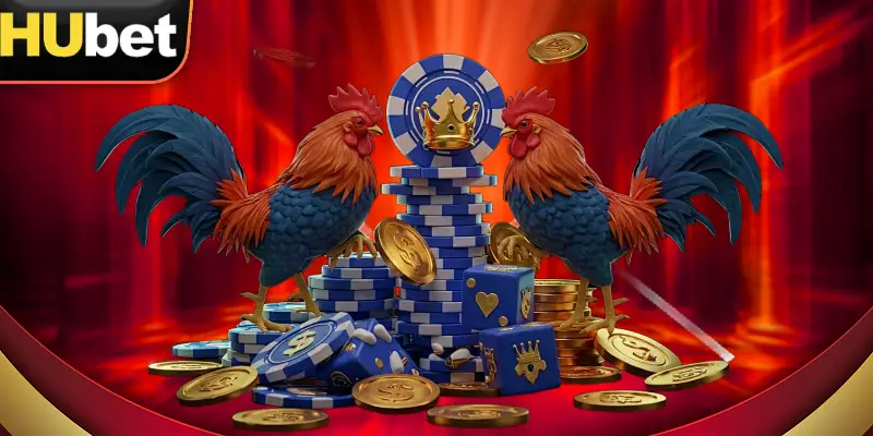 theo dõi từ các trận trong nước đến các giải đấu quốc tế 