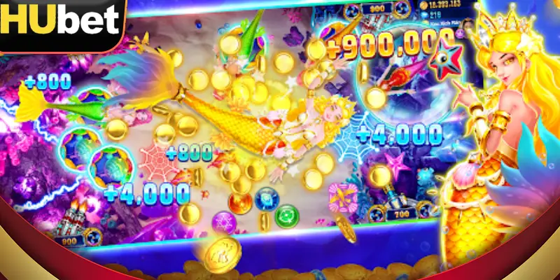 tránh tiêu tốn quá nhiều đạn lớn với boss đã đi quá nửa bản đồ 