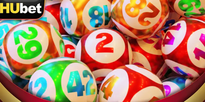 xổ số hubet chuyên mục này mang đến trải nghiệm theo dõi thông tin xổ số nhanh gọn