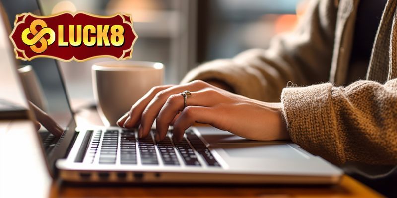 Hội viên chủ động nắm được thông tin các trò chơi 